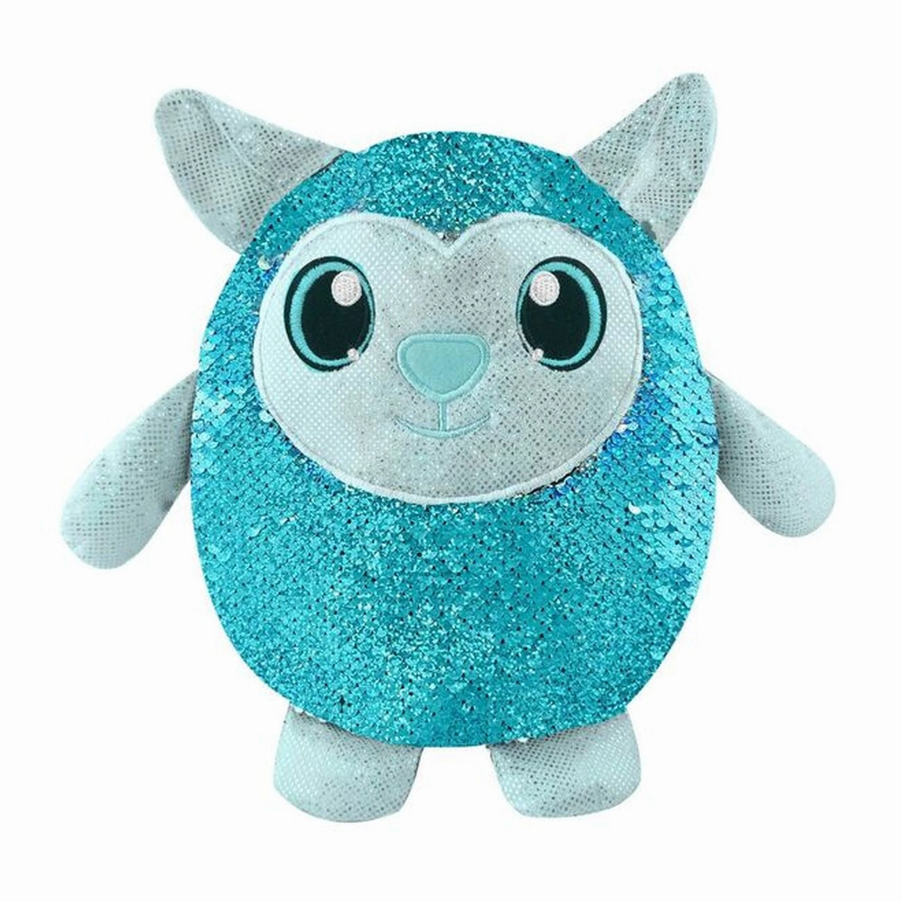 Shimmeez Medium Plush Assorted Styles