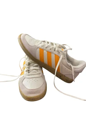Shoes Sneakers By Adidas  Size: 7