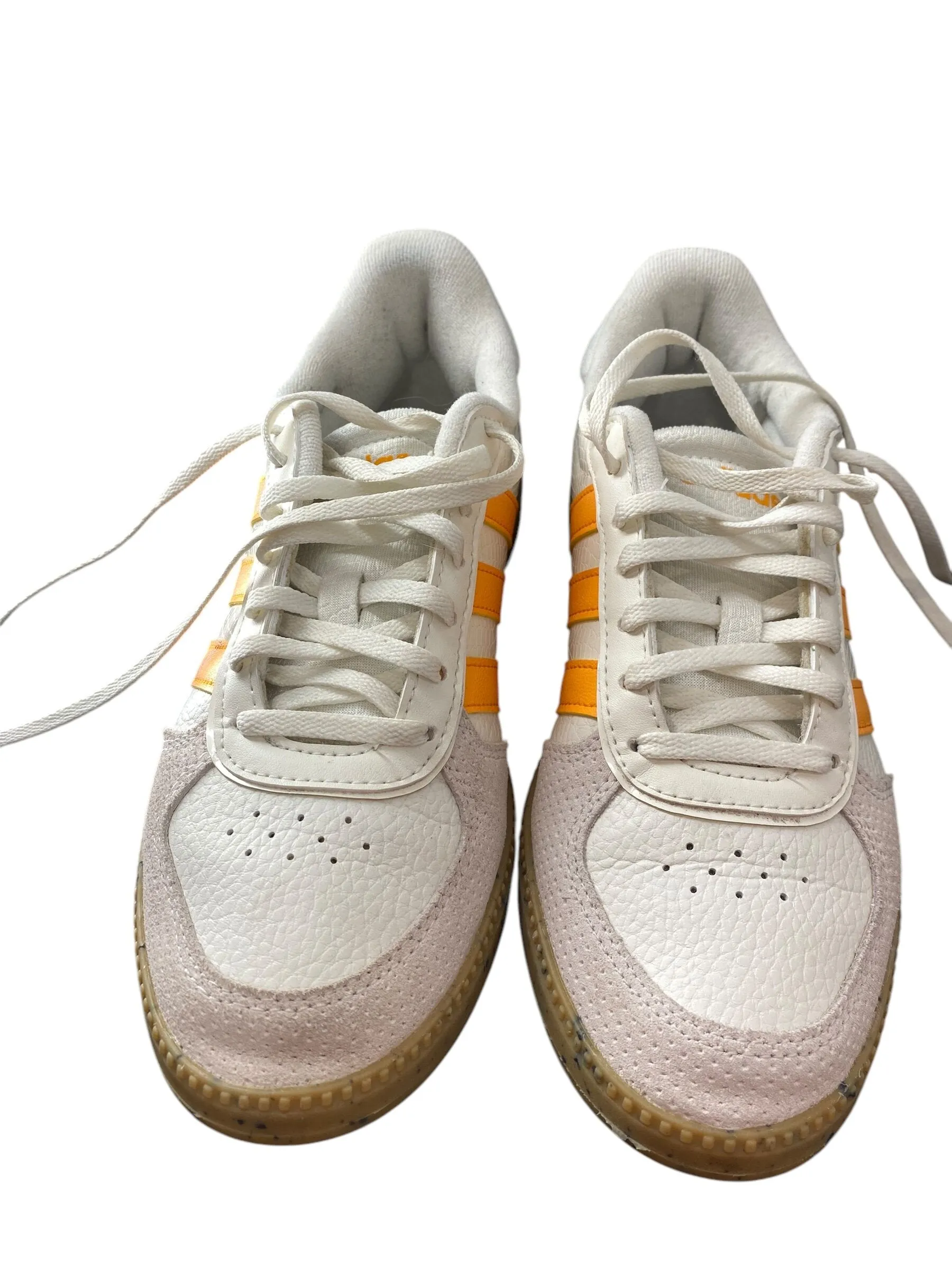 Shoes Sneakers By Adidas  Size: 7