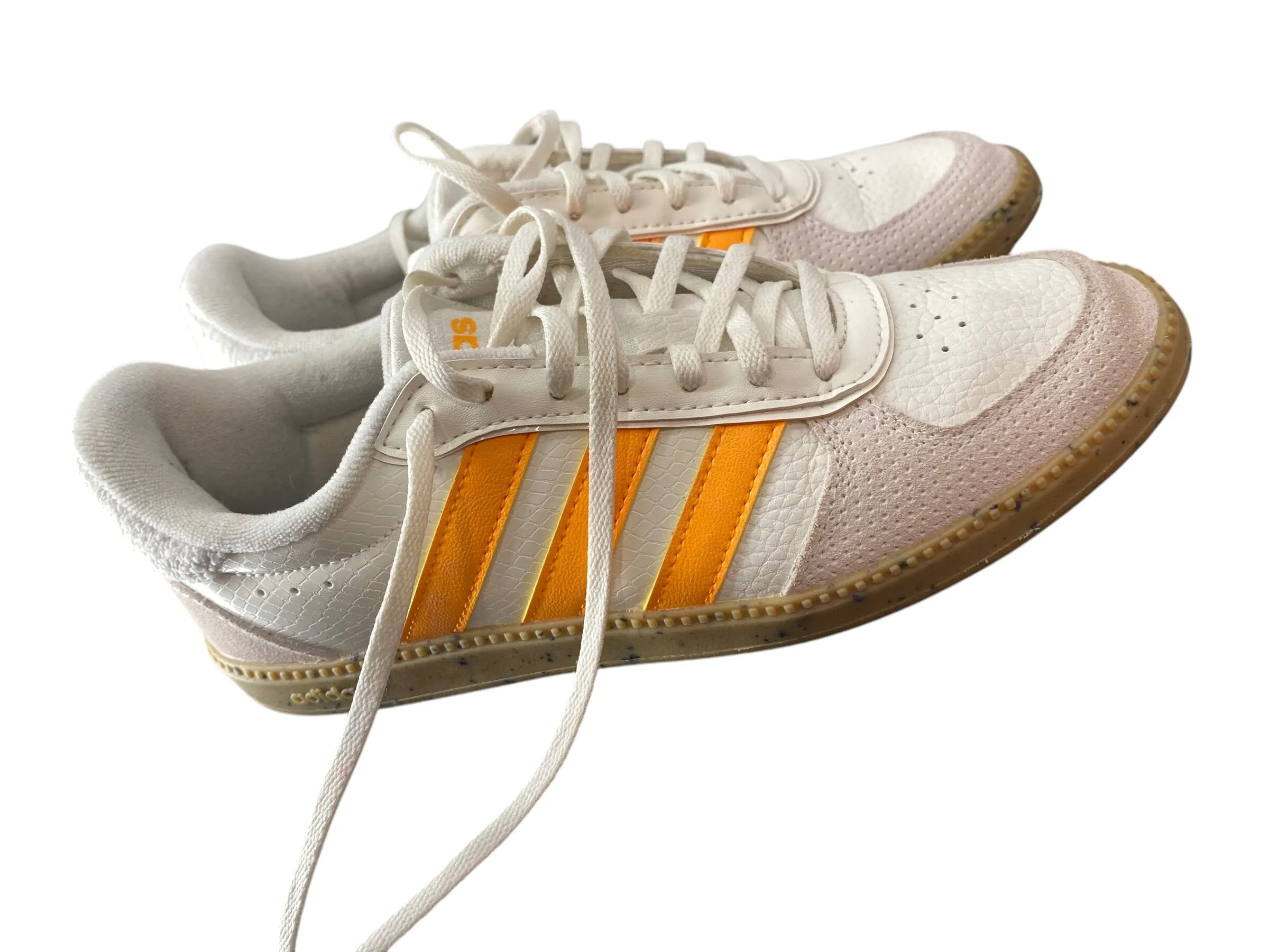 Shoes Sneakers By Adidas  Size: 7