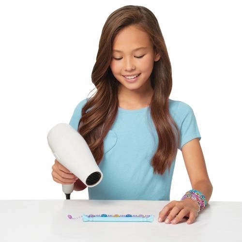 Shrink Magic Candy Shop DIY Bracelet Creation Kit