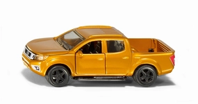 Siku Nissan Navara