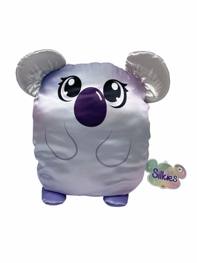 Silkies Cuddle Pets Plush 30cm Koala