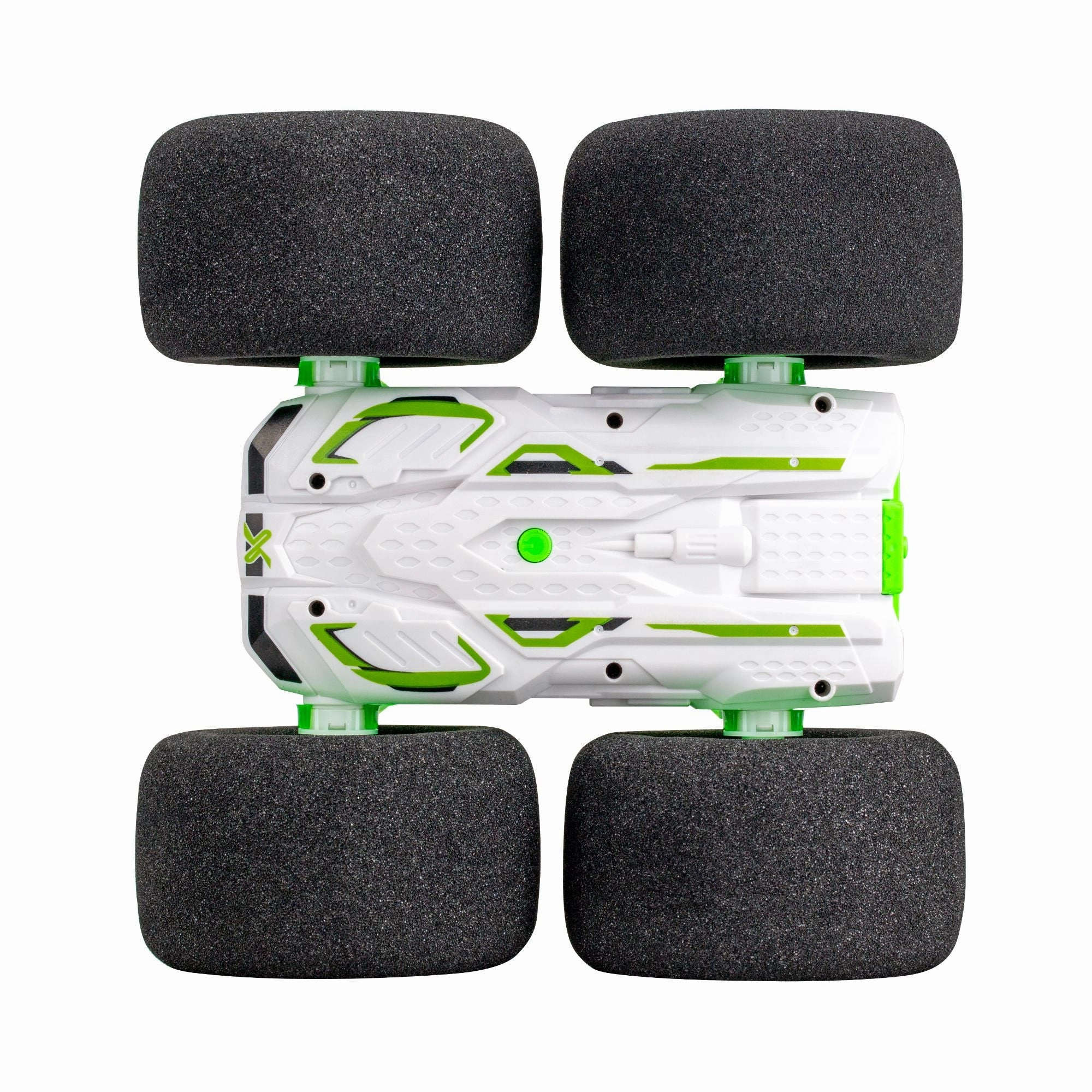 Silverlit Exost 360 Hyper Shockz