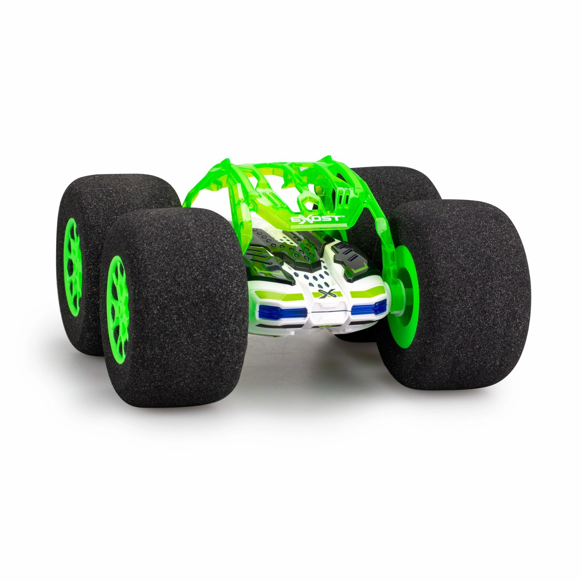 Silverlit Exost 360 Hyper Shockz