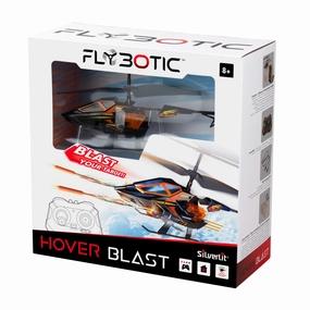 Silverlit Hover Blast