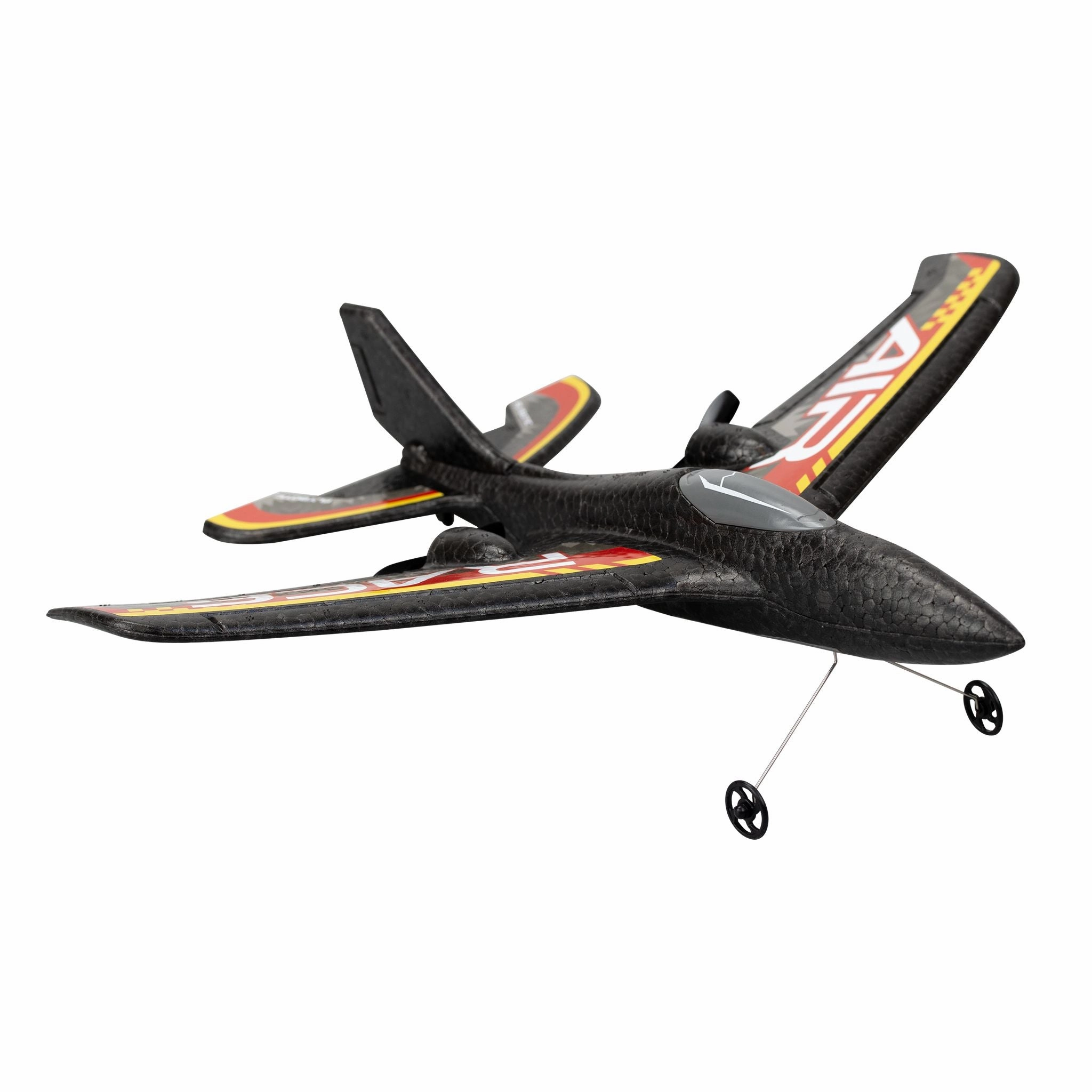 Silverlit X-Twin Loop