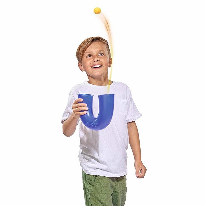 Simba Pindaloo Juggling And Skill Game for Kids Ages 5 