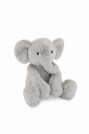 Snuggle Bunnies - Olive The Elephant 30cm