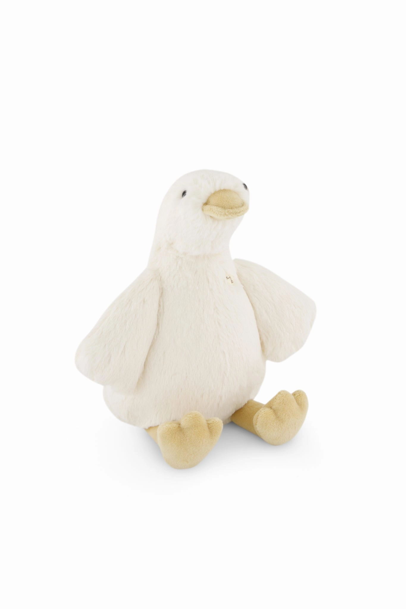Snuggle Bunnies - Rose The Duck 23cm
