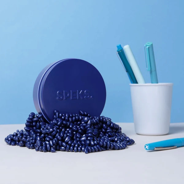 Speks Crags Magnetic Putty 500pc