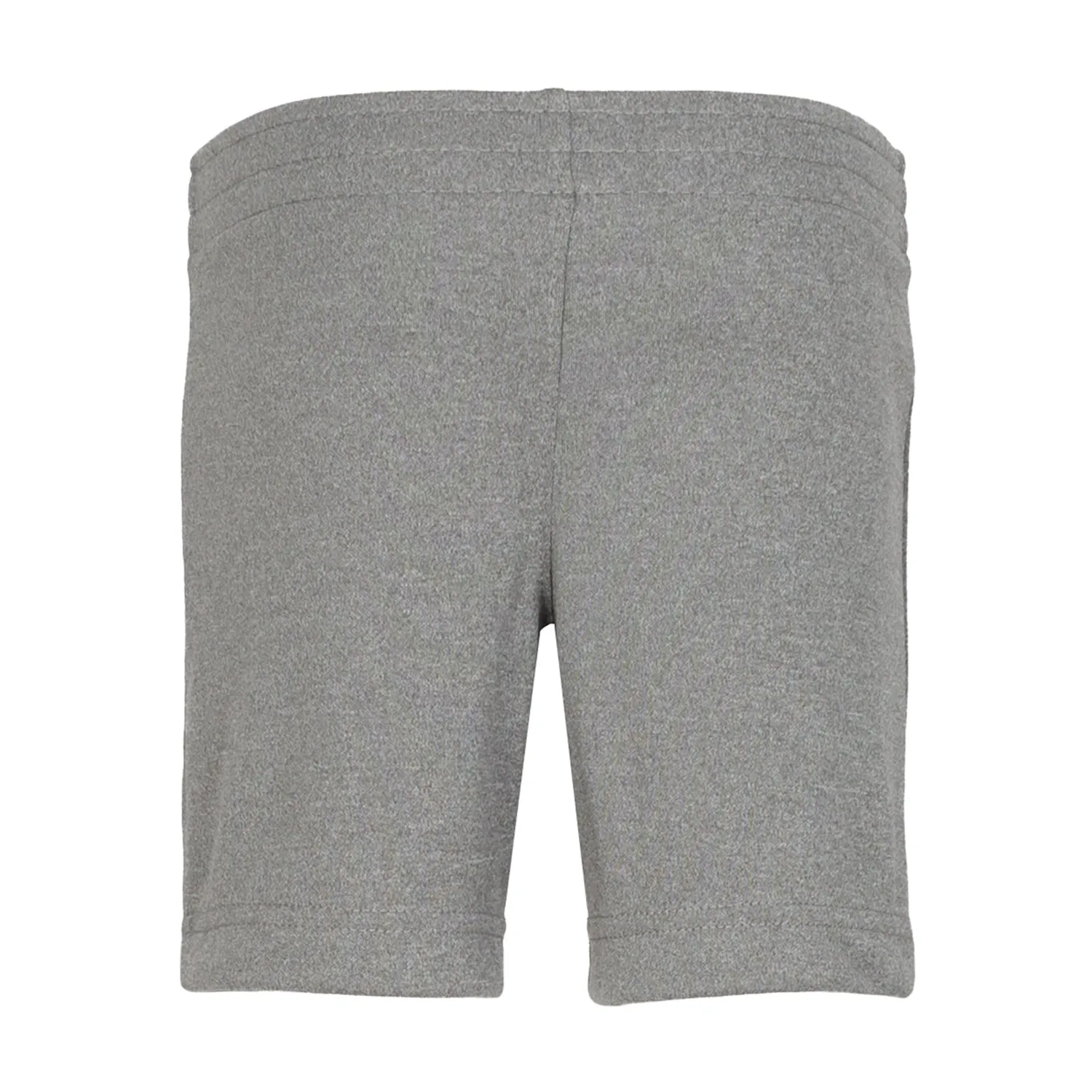 Split Futura Short Set - Toddler Clothing_Nike