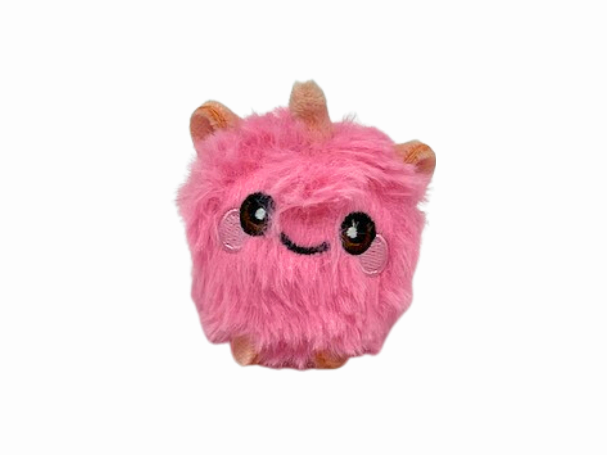 Squezamals Eenie Teenie Series 2 Assortment