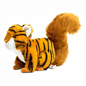 Squiger Plush