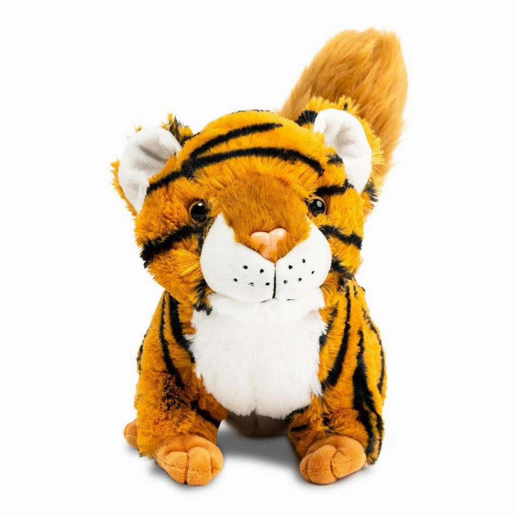 Squiger Plush