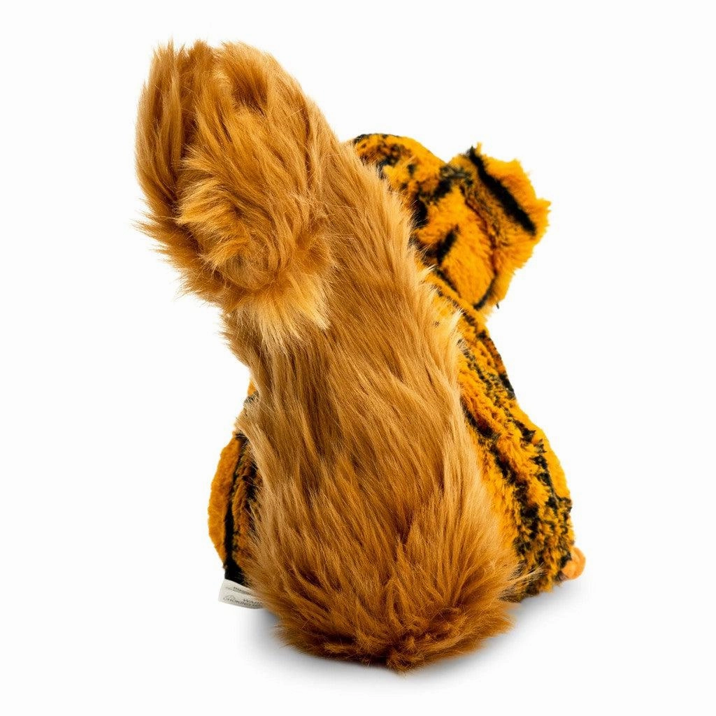 Squiger Plush