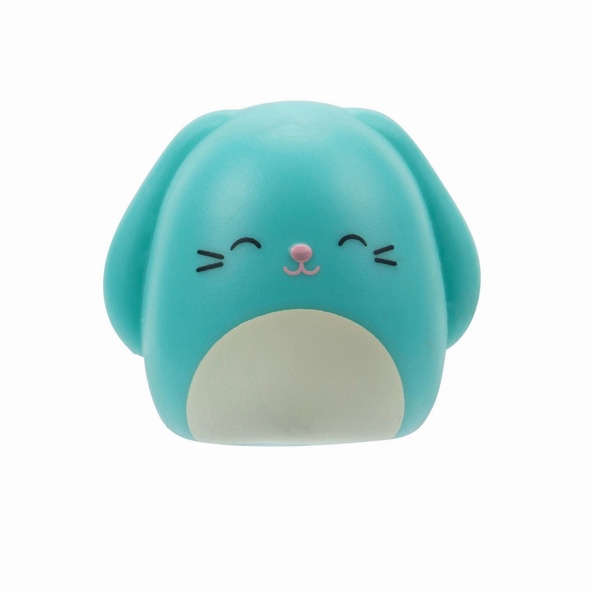 Squishalongs 2 Pack Blind Assortment