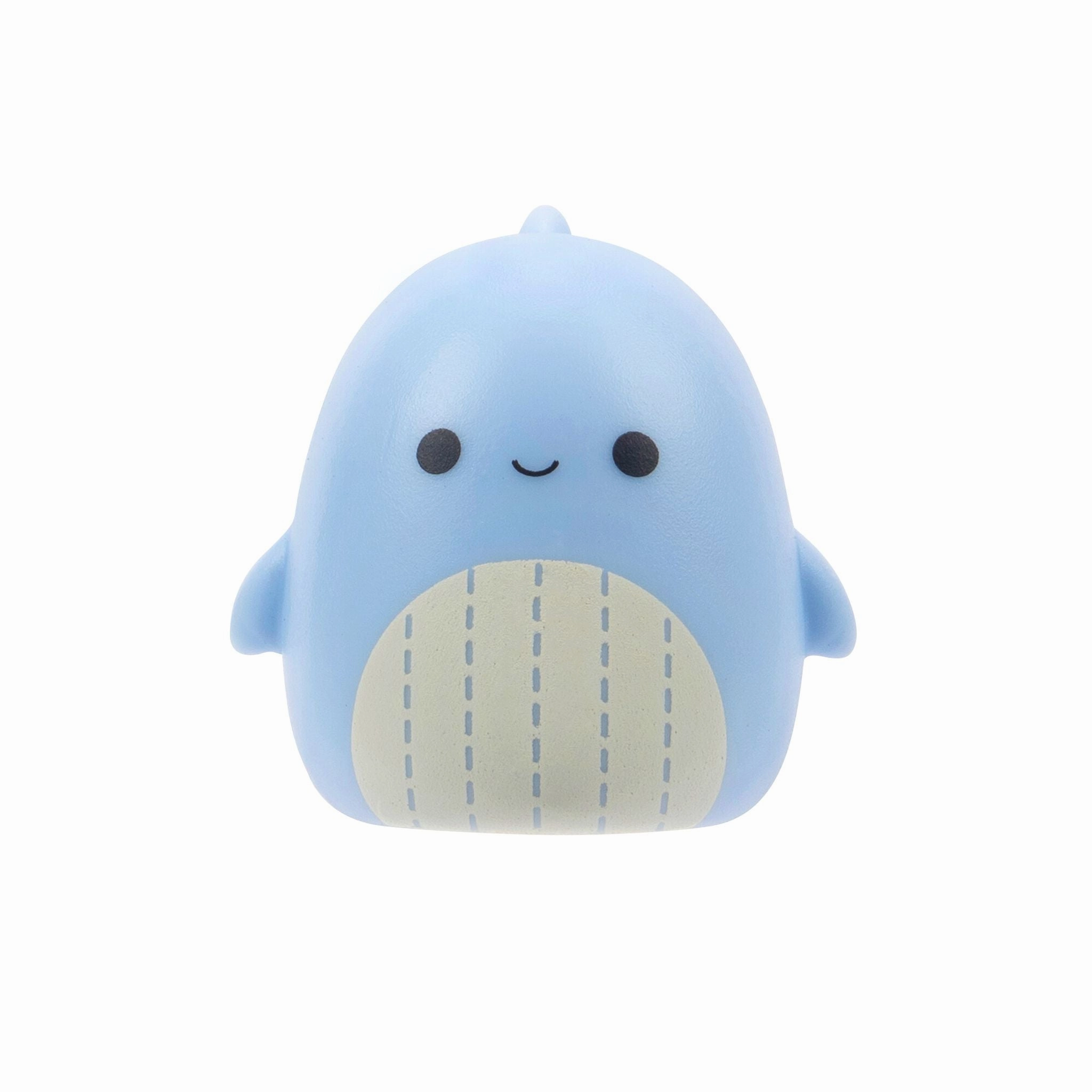 Squishalongs 2 Pack Blind Assortment