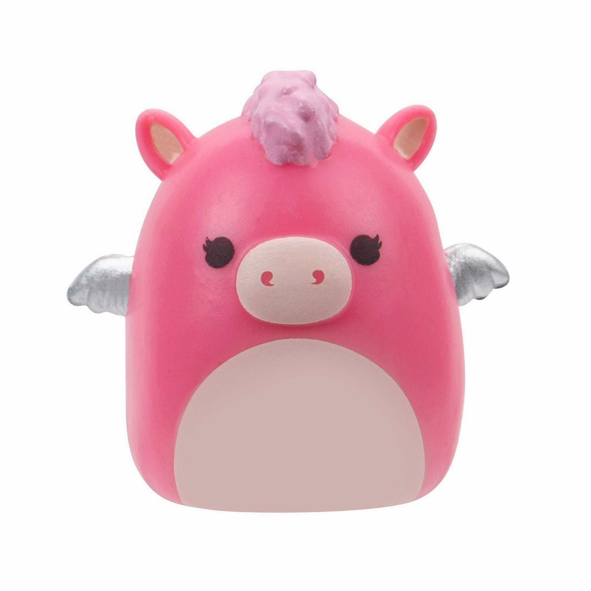 Squishalongs 2 Pack Blind Assortment
