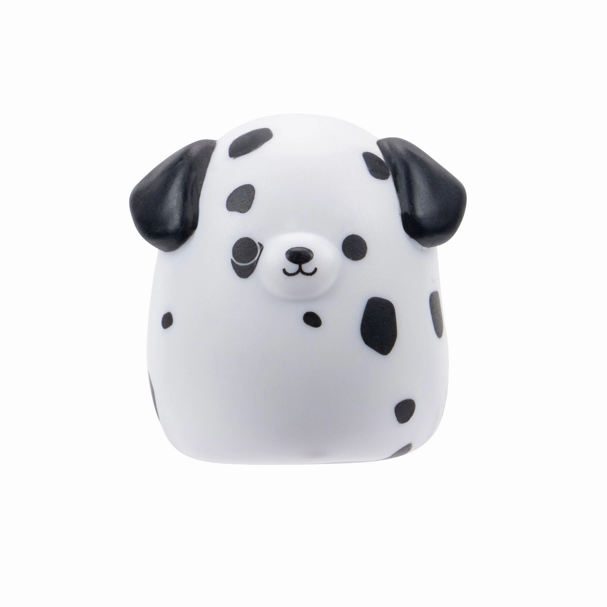 Squishalongs 2 Pack Blind Assortment