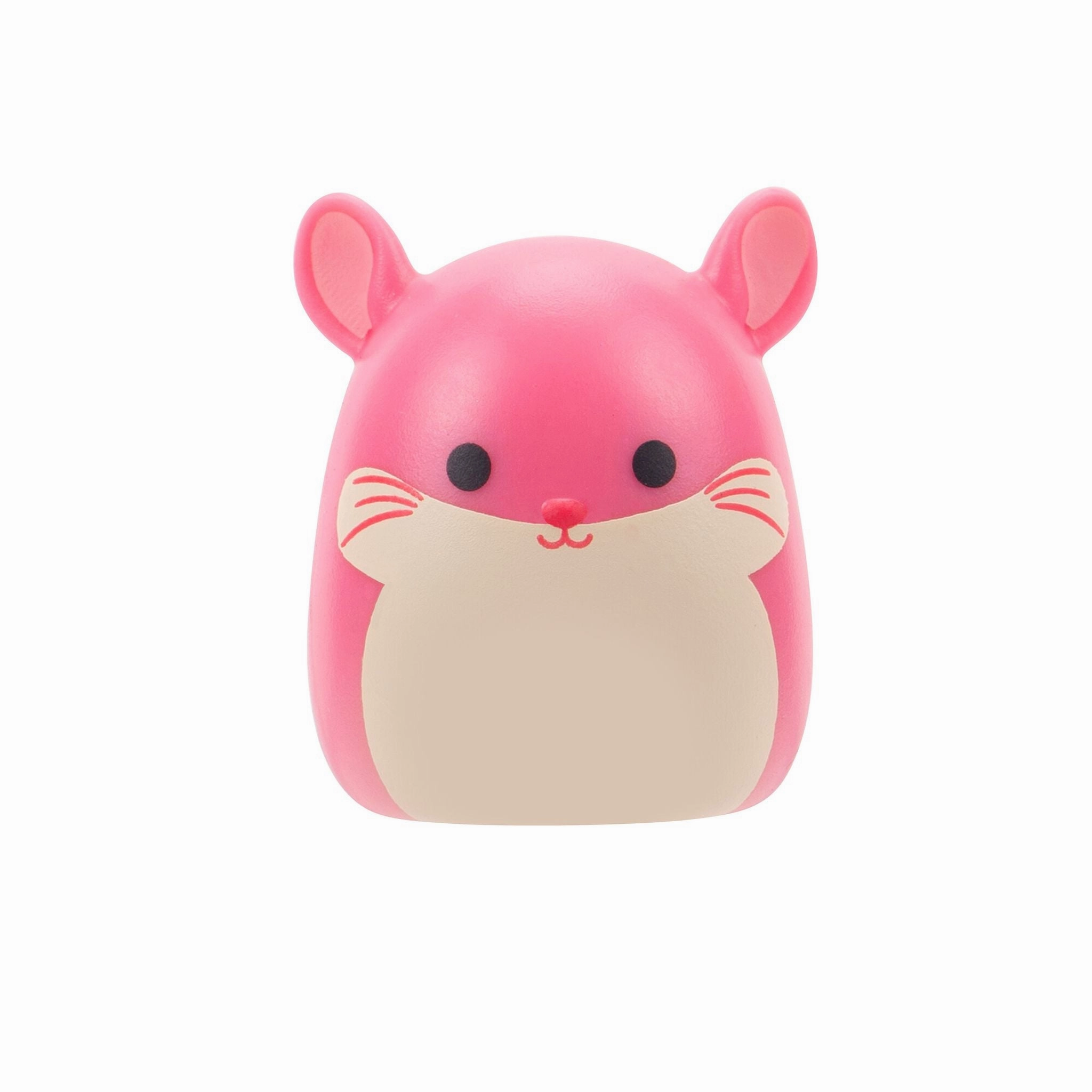 Squishalongs 2 Pack Blind Assortment