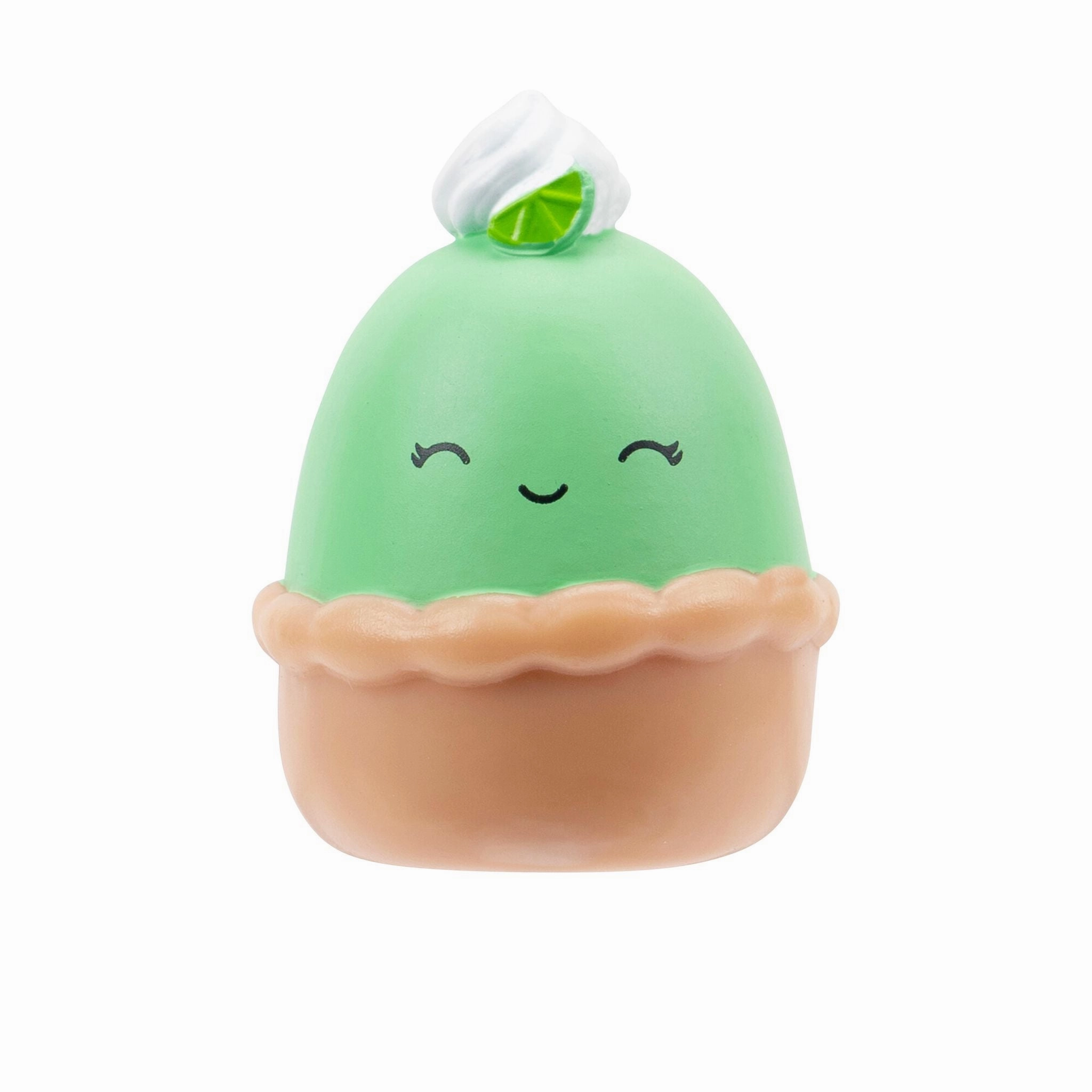 Squishalongs 2 Pack Blind Assortment