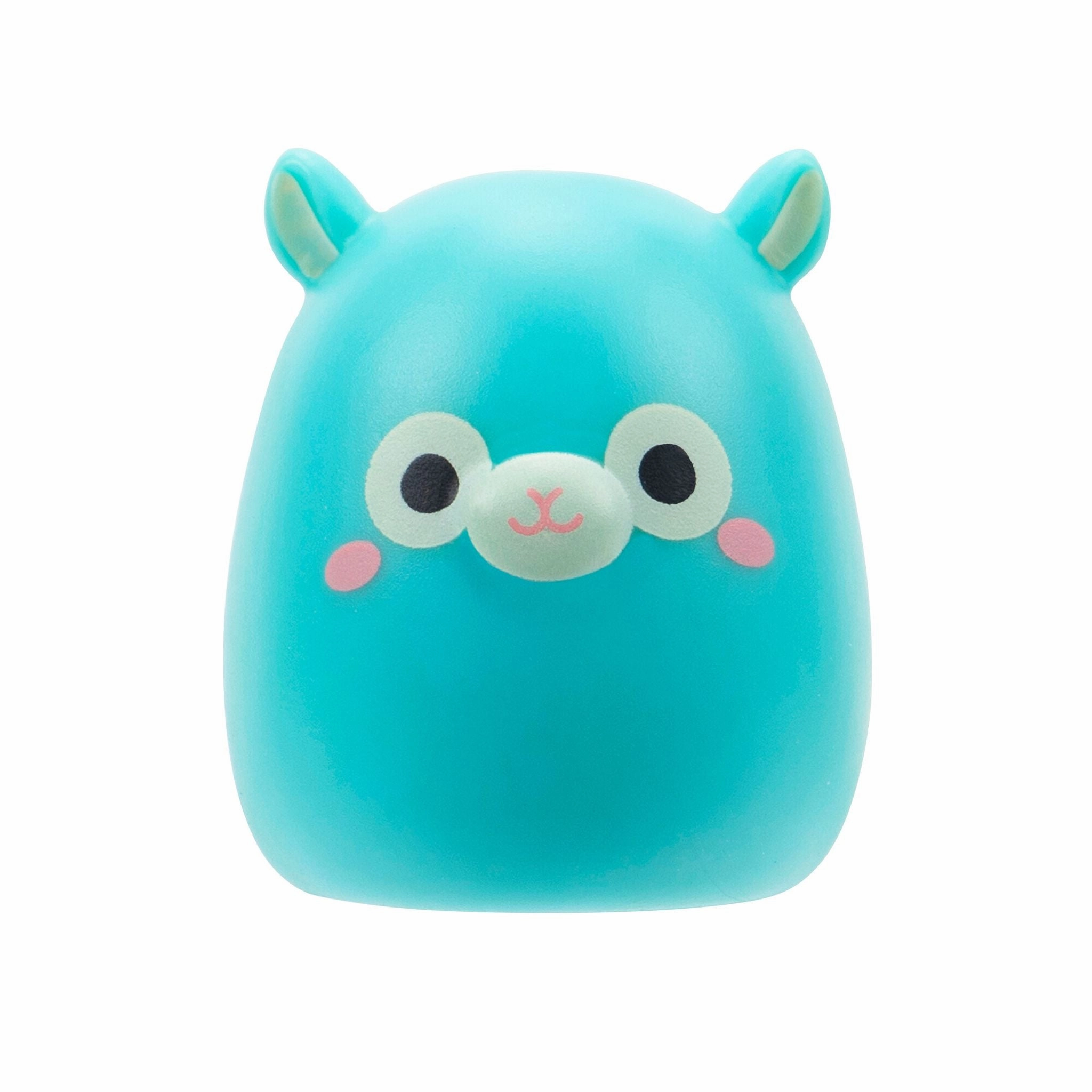 Squishalongs 2 Pack Blind Assortment
