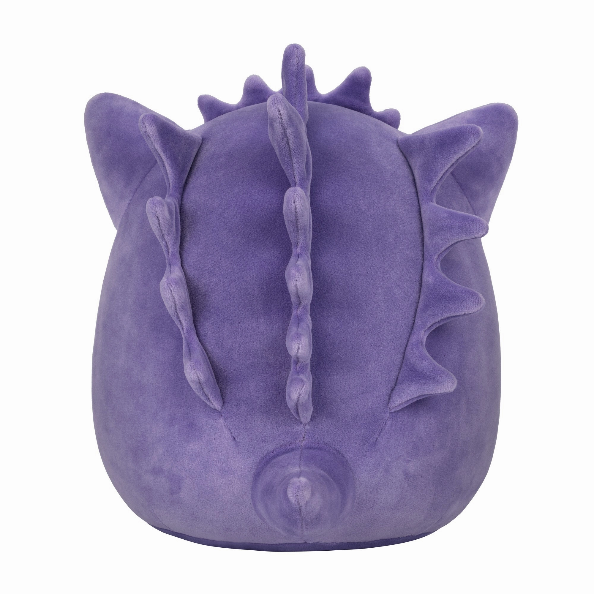 Squishmallows 10Inch(25cm) Plush Pokemon Gengar