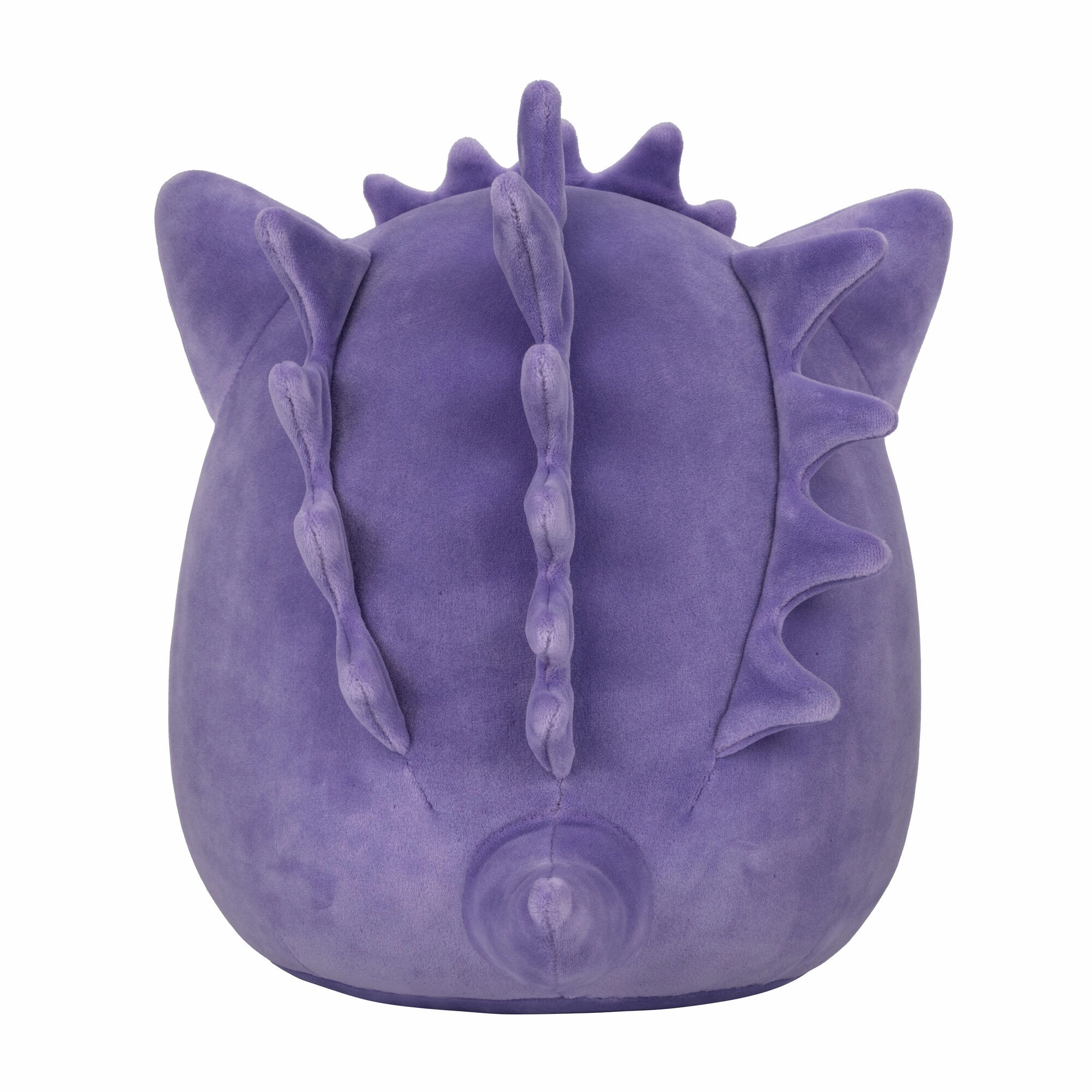 Squishmallows 10Inch(25cm) Plush Pokemon Gengar