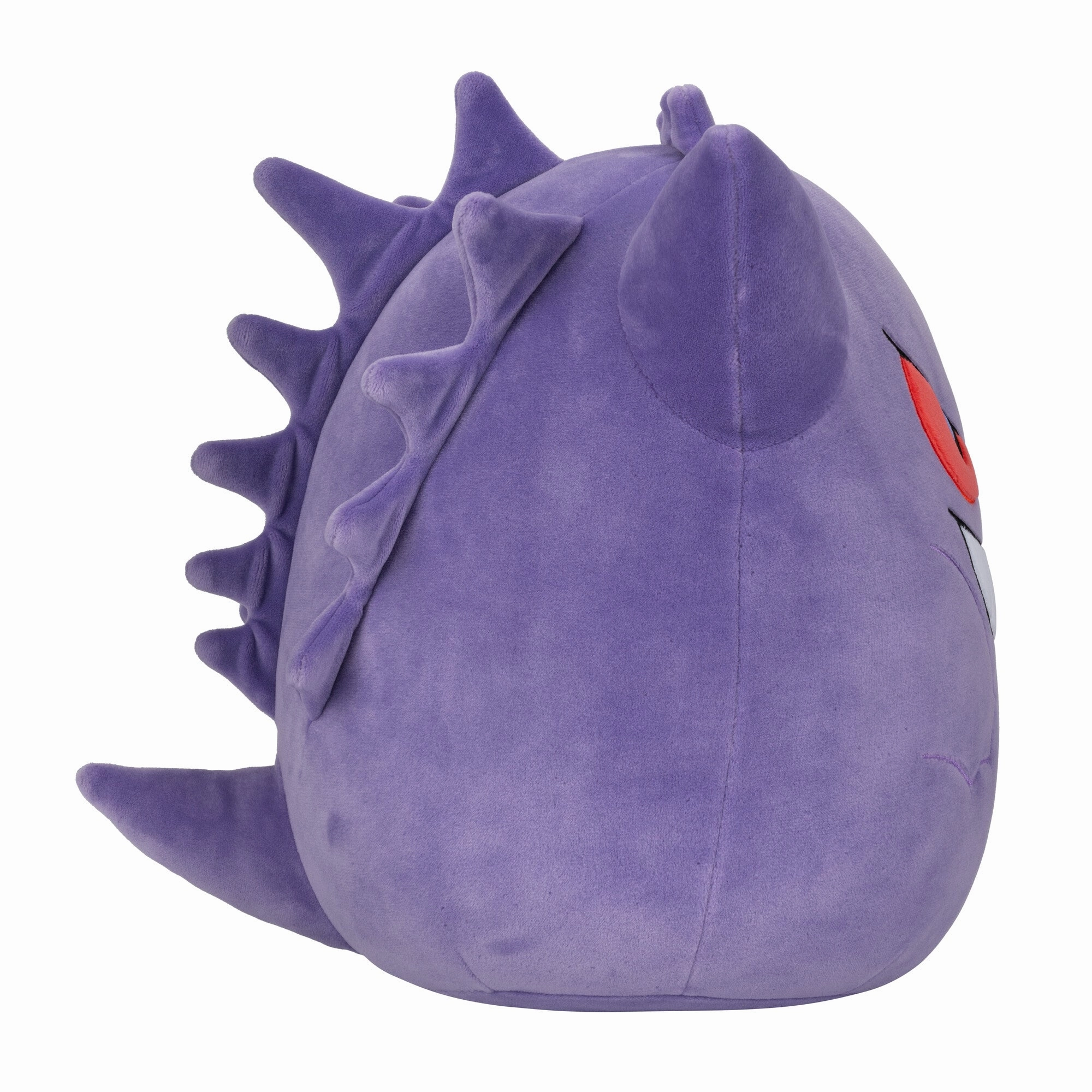Squishmallows 10Inch(25cm) Plush Pokemon Gengar