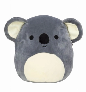 Squishmallows 12 Inch (30cm) Plush Series 2 Wave 1 Assorted Styles