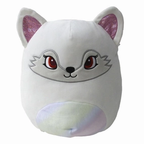 Squishmallows 12 Inch (30cm) Plush Series 4 Assortment A Gracelynn