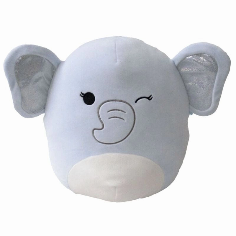 Squishmallows 12 Inch (30cm) Plush Series 4 Assortment A Mila