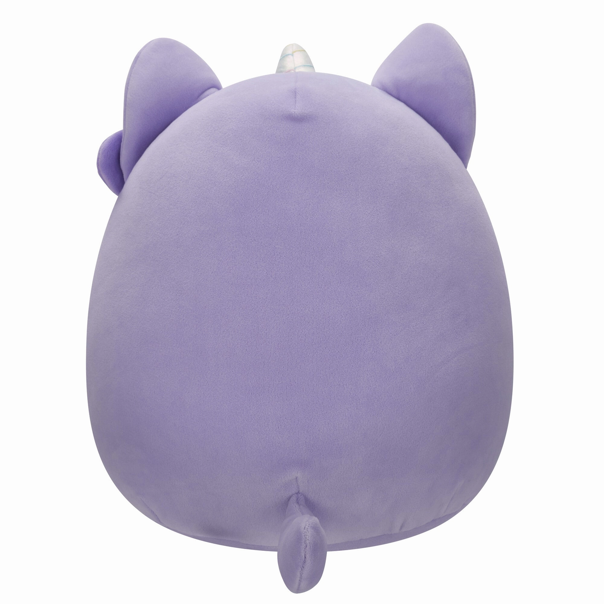 Squishmallows 12 Inch Plush Adrina The Caticorn