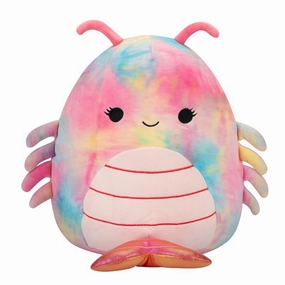 Squishmallows 12 Inch Plush S17 Candis