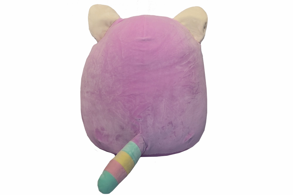 Squishmallows 12 Inch Plush S17 Lexis
