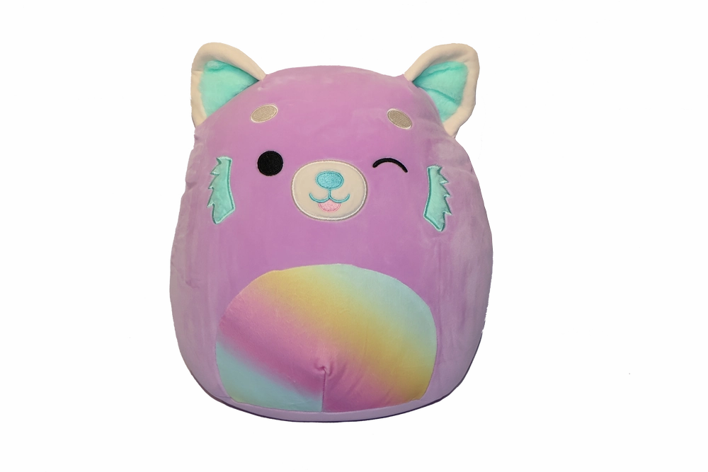 Squishmallows 12 Inch Plush S17 Lexis