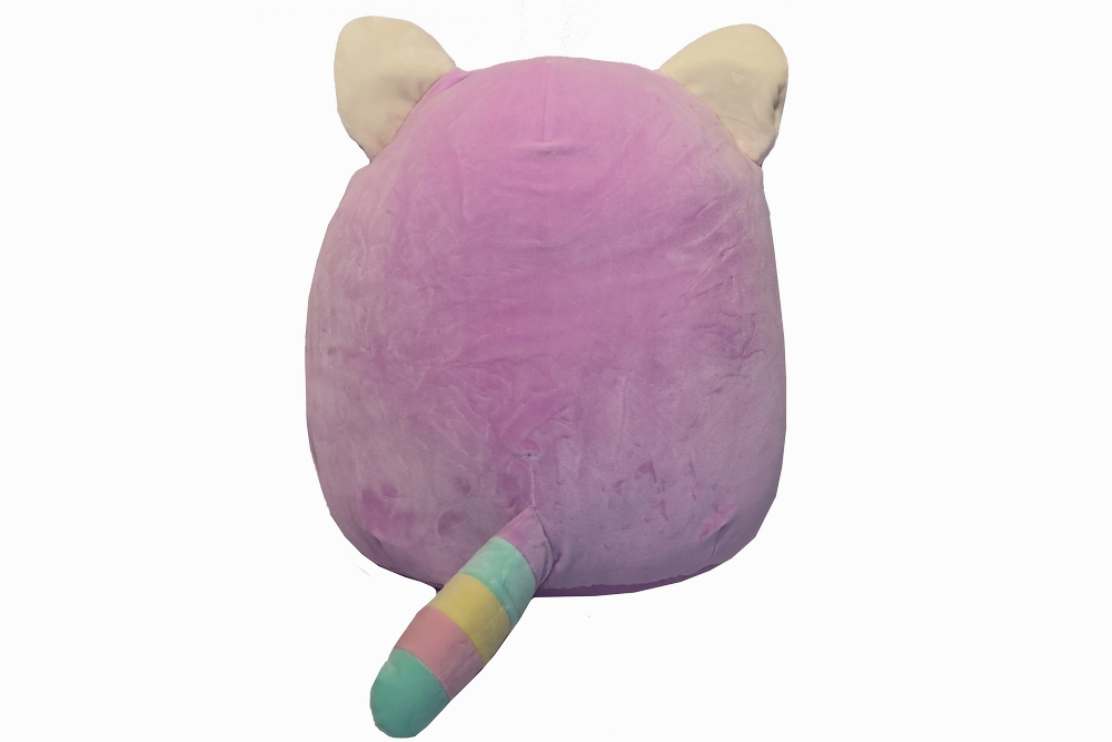 Squishmallows 12 Inch Plush S17 Lexis