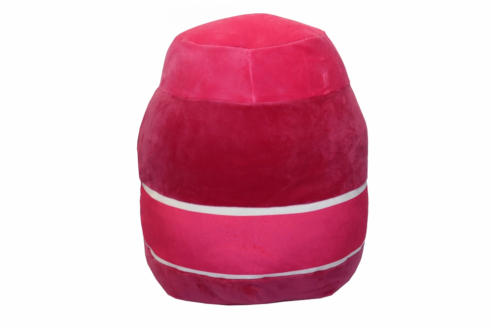 Squishmallows 12 Inch Plush S17 Roz