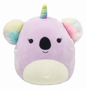 Squishmallows 12Inch(30cm) Plush Bethany