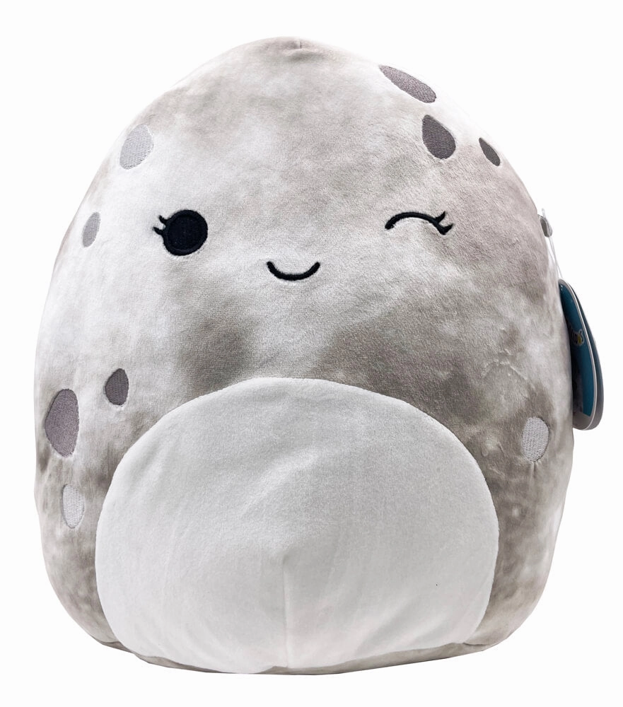 Squishmallows 12Inch(30cm) Space Plush Boulder