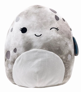 Squishmallows 12Inch(30cm) Space Plush Boulder