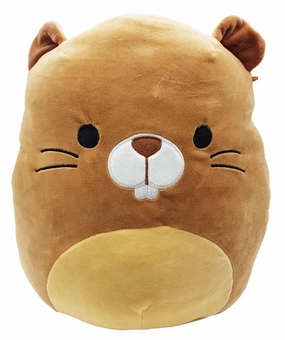 Squishmallows 12Inch(30cm) Wilderness Plush Chip