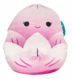 Squishmallows 16 Inch (40cm) Plush Calm Assorted Styles