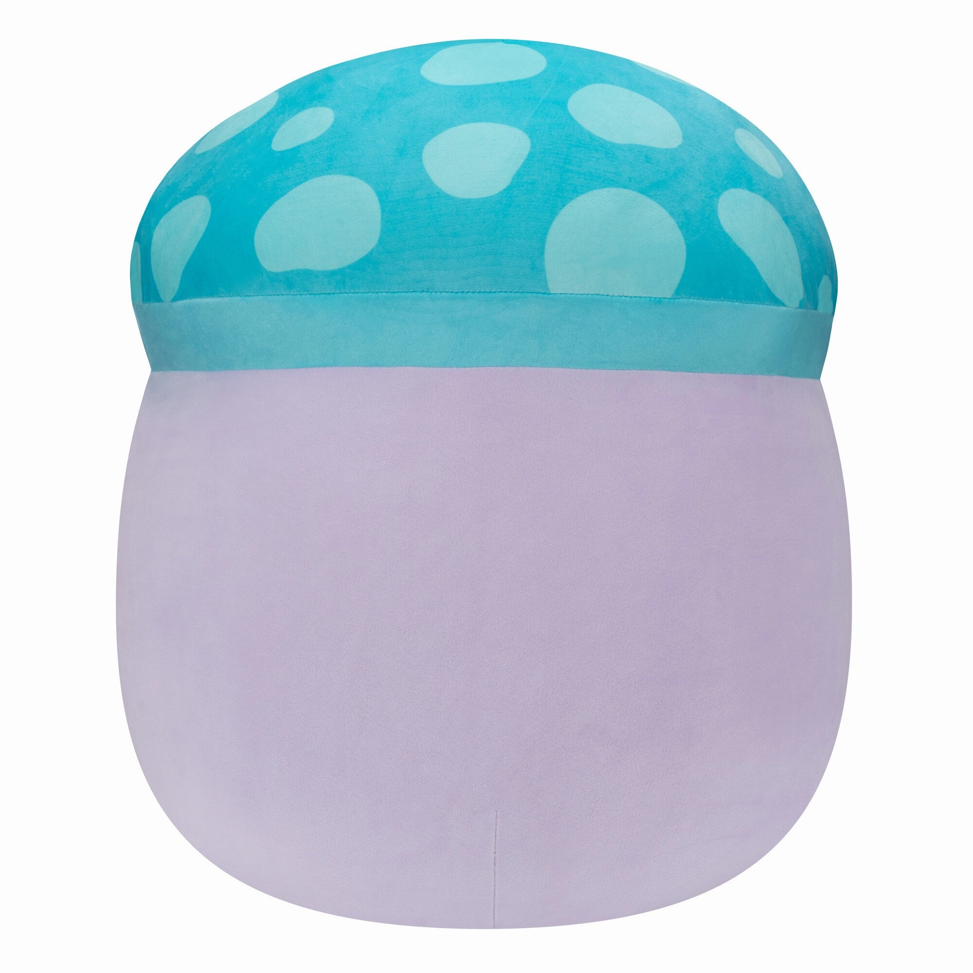 Squishmallows 16 Inch (40cm) Plush Pyle