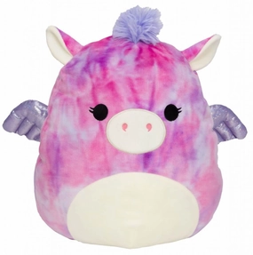 Squishmallows 20 Inch (50cm) Plush Willow