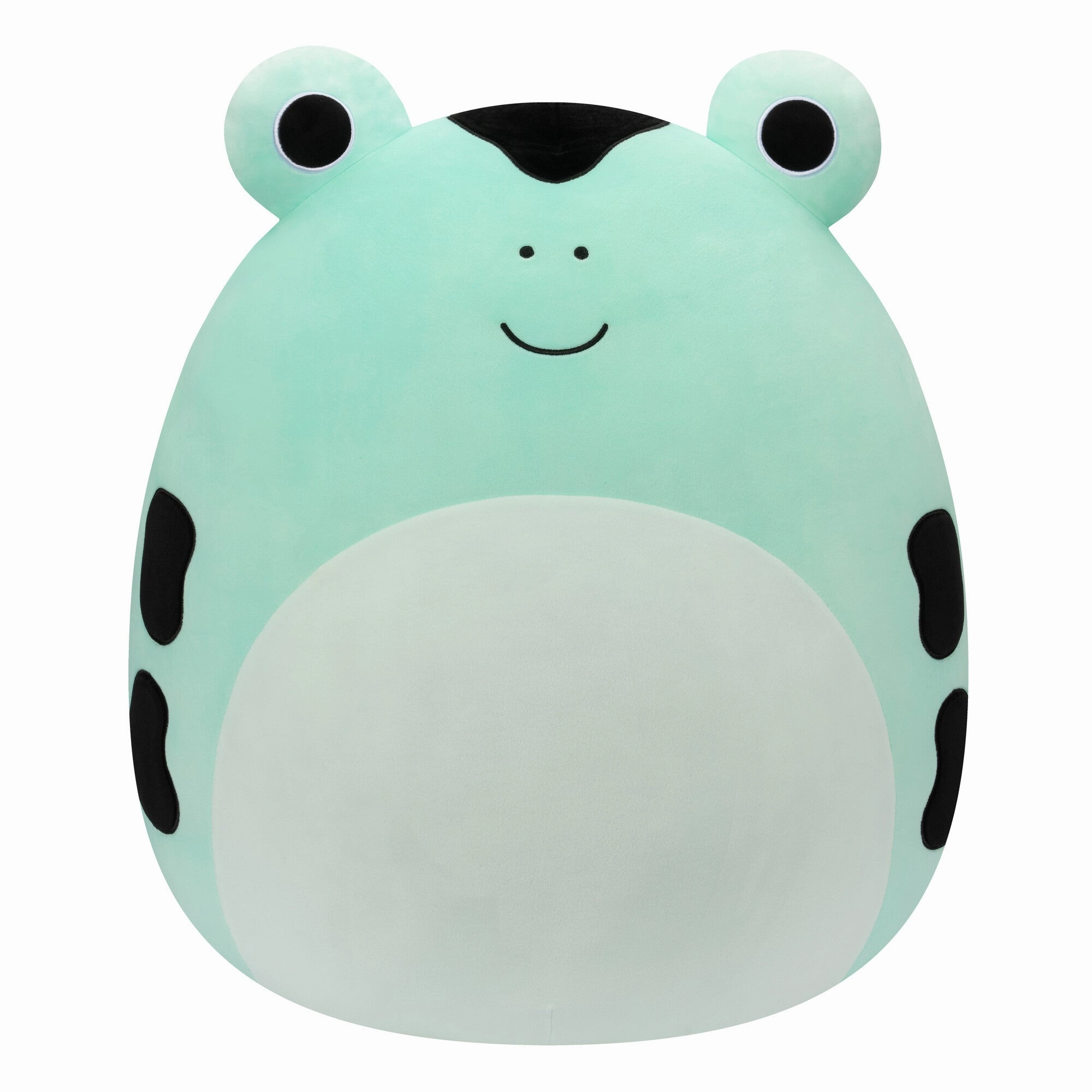 Squishmallows 20 Inch Plush Dear The Dart Frog