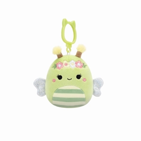 Squishmallows 3.5 Inch Season Easter Sybil