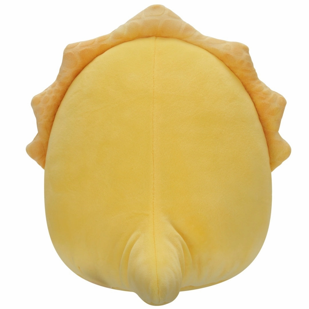 Squishmallows 5 Inch Plush Lancester The Triceratops