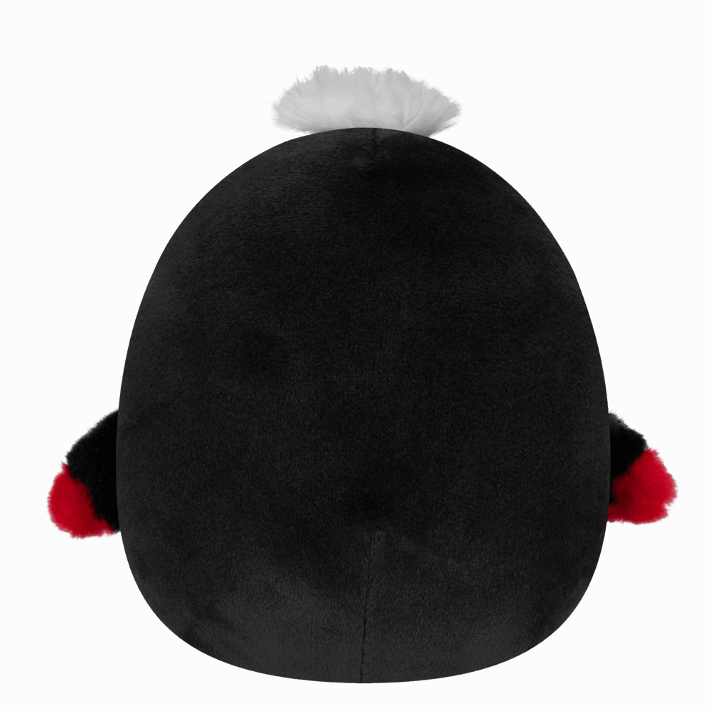 Squishmallows 5 Inch Plush S15 Mystery Scent Assorted Styles